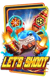เกมแนะนำ vegasxusa