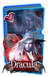 เกมแนะนำ vegasxusa