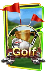 เกมแนะนำ vegasxusa