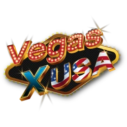 VEGASXUSA ทางเข้าเว็บตรง สล็อตแตกบ่อย ฝากถอนออโต้